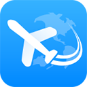 榴莲视频网站 v4.8.2 手机版官网登录